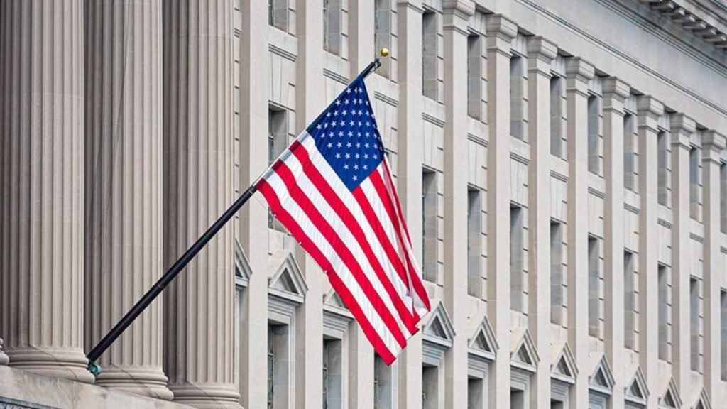 U.S. Travel Safety Advisories People Should Check