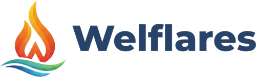 Welflares